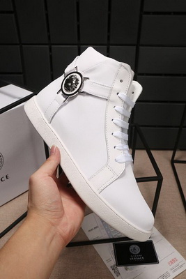 V High-Top Men Shoes_055